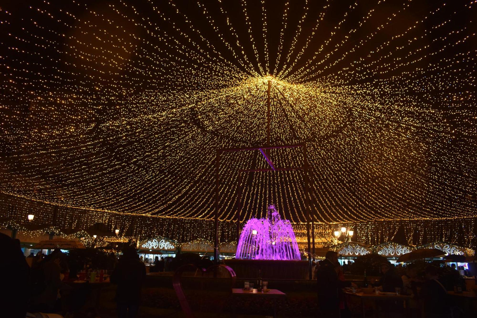 شقة Viva Vigo Con Vistas A La Ria المظهر الخارجي الصورة